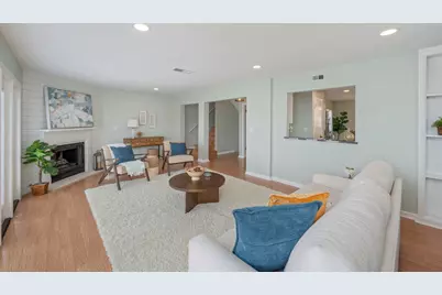 3 Bayshore Point, Valparaiso, FL 32580 - Photo 8