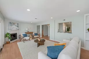 3 Bayshore Point, Valparaiso, FL 32580 - Photo 8