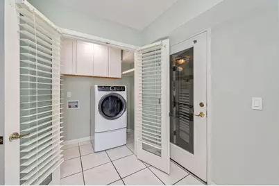 3 Bayshore Point, Valparaiso, FL 32580 - Photo 36