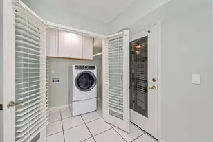 3 Bayshore Point, Valparaiso, FL 32580 - Photo 36