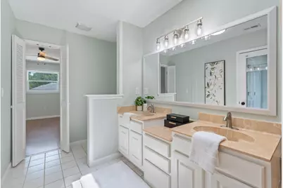 3 Bayshore Point, Valparaiso, FL 32580 - Photo 26