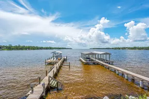 3 Bayshore Point, Valparaiso, FL 32580 - Photo 50