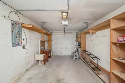 3 Bayshore Point, Valparaiso, FL 32580 - Photo 44