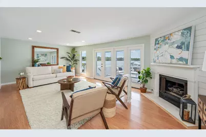 3 Bayshore Point, Valparaiso, FL 32580 - Photo 4