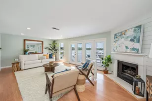 3 Bayshore Point, Valparaiso, FL 32580 - Photo 4