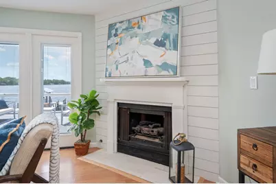 3 Bayshore Point, Valparaiso, FL 32580 - Photo 6