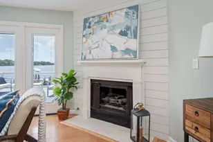 3 Bayshore Point, Valparaiso, FL 32580 - Photo 6