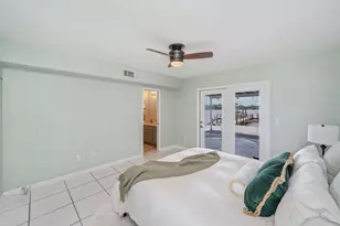 3 Bayshore Point, Valparaiso, FL 32580 - Photo 24