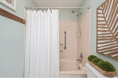 3 Bayshore Point, Valparaiso, FL 32580 - Photo 36