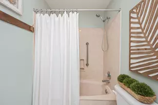 3 Bayshore Point, Valparaiso, FL 32580 - Photo 36