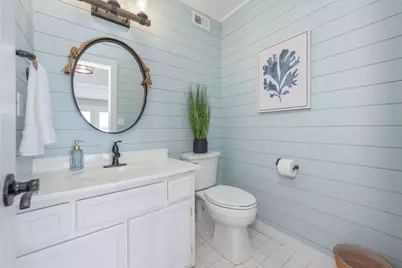 3 Bayshore Point, Valparaiso, FL 32580 - Photo 18