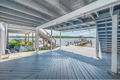 3 Bayshore Point, Valparaiso, FL 32580 - Photo 40