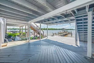 3 Bayshore Point, Valparaiso, FL 32580 - Photo 40