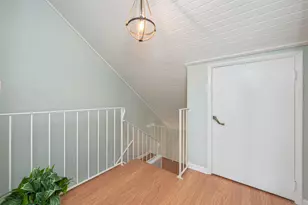 3 Bayshore Point, Valparaiso, FL 32580 - Photo 40