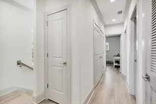 36 Golden Bell Ct, Inlet Beach, FL 32461 - Photo 32