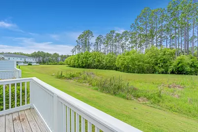 36 Golden Bell Court #Unit 36C, Inlet Beach, FL 32461 - Photo 4