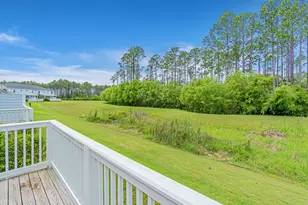 36 Golden Bell Ct, Inlet Beach, FL 32461 - Photo 4