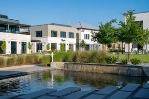 36 Golden Bell Ct, Inlet Beach, FL 32461 - Photo 46