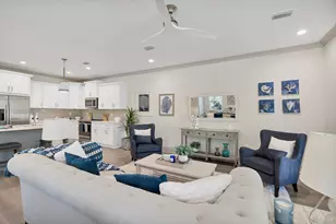 46 Golden Bell Ct, Inlet Beach, FL 32461 - Photo 20