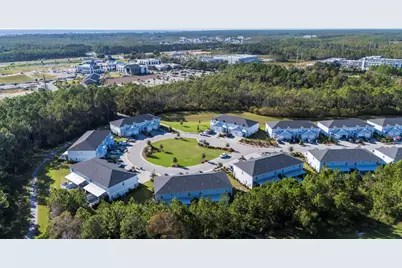 46 Golden Bell Court #Unit 46D, Inlet Beach, FL 32461 - Photo 42