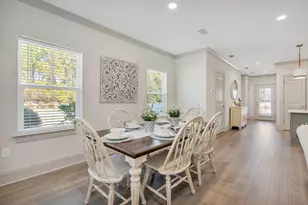 46 Golden Bell Ct, Inlet Beach, FL 32461 - Photo 18