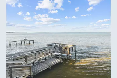 Lot D16 Oak Avenue, Point Washington, FL 32459 - Photo 8