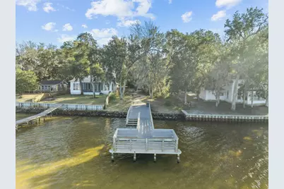 Lot D16 Oak Avenue, Point Washington, FL 32459 - Photo 6