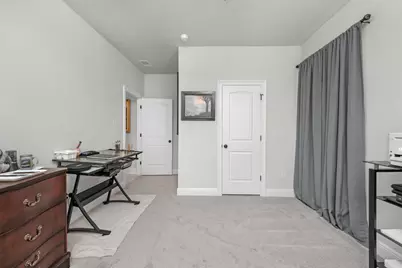 63 Alleyoak Lane, Freeport, FL 32439 - Photo 44