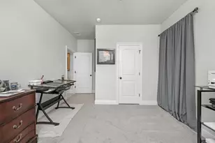 63 Alleyoak Ln, Freeport, FL 32439 - Photo 44