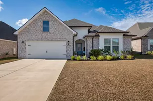 63 Alleyoak Ln, Freeport, FL 32439 - Photo 1