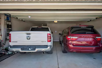 63 Alleyoak Lane, Freeport, FL 32439 - Photo 46