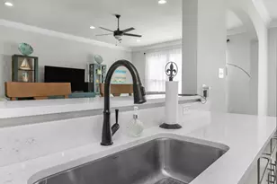 63 Alleyoak Ln, Freeport, FL 32439 - Photo 30