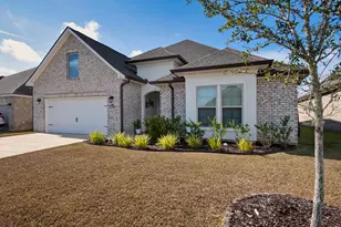 63 Alleyoak Ln, Freeport, FL 32439 - Photo 2