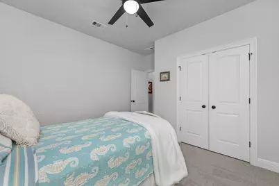 63 Alleyoak Lane, Freeport, FL 32439 - Photo 38