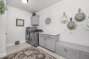 63 Alleyoak Ln, Freeport, FL 32439 - Photo 16