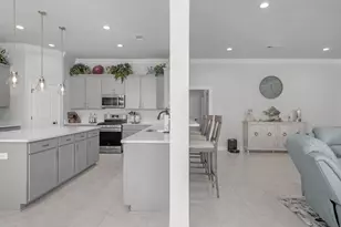 63 Alleyoak Ln, Freeport, FL 32439 - Photo 24