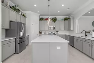 63 Alleyoak Ln, Freeport, FL 32439 - Photo 26