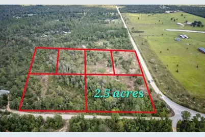 1438 Lake Lillian Road, Fountain, FL N/A - Photo 2