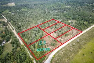 1438 Lake Lillian Rd, Fountain, FL N/A - Photo 1