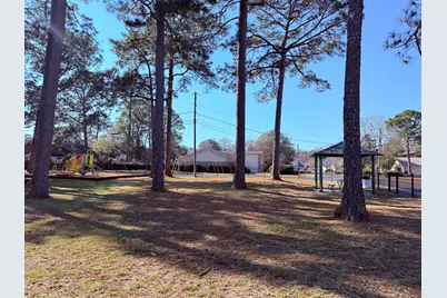 301 Dawn Lane, Mary Esther, FL 32569 - Photo 2