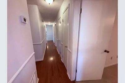 301 Dawn Lane, Mary Esther, FL 32569 - Photo 20