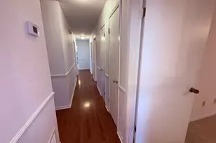 301 Dawn Ln, Mary Esther, FL 32569 - Photo 20