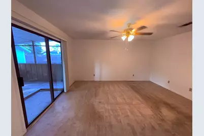 301 Dawn Lane, Mary Esther, FL 32569 - Photo 16