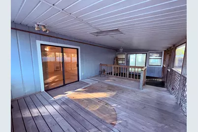 301 Dawn Lane, Mary Esther, FL 32569 - Photo 22