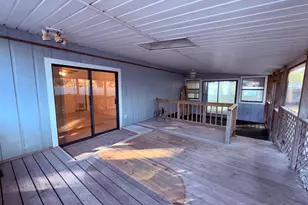 301 Dawn Ln, Mary Esther, FL 32569 - Photo 22