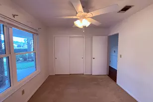 301 Dawn Ln, Mary Esther, FL 32569 - Photo 14