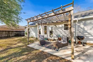 7867 Pleasant Oak Ave, Navarre, FL 32566 - Photo 20