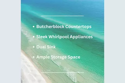 7867 Pleasant Oak Avenue, Navarre, FL 32566 - Photo 28