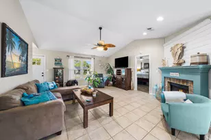 7867 Pleasant Oak Ave, Navarre, FL 32566 - Photo 22