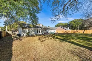 7867 Pleasant Oak Ave, Navarre, FL 32566 - Photo 12